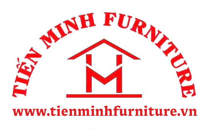 TIENMINHFURNITURE.VN